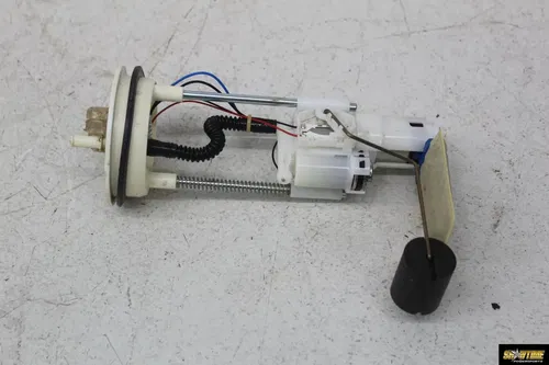 22 POLARIS RZR  XP 1000 FLOAT GAS FUEL PETROL LEVEL SENDING UNIT PUMP