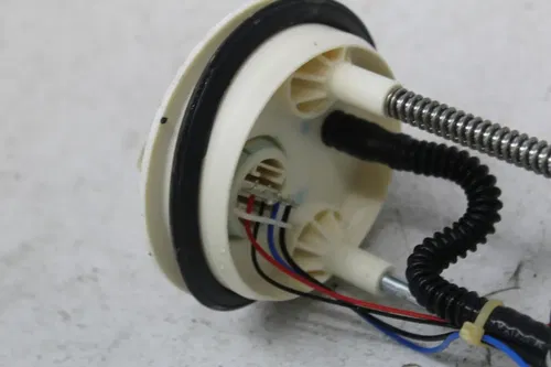 22 POLARIS RZR  XP 1000 FLOAT GAS FUEL PETROL LEVEL SENDING UNIT PUMP