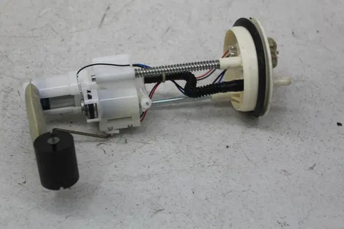 22 POLARIS RZR  XP 1000 FLOAT GAS FUEL PETROL LEVEL SENDING UNIT PUMP
