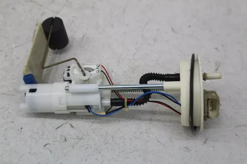22 POLARIS RZR  XP 1000 FLOAT GAS FUEL PETROL LEVEL SENDING UNIT PUMP