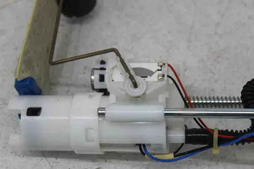 22 POLARIS RZR  XP 1000 FLOAT GAS FUEL PETROL LEVEL SENDING UNIT PUMP
