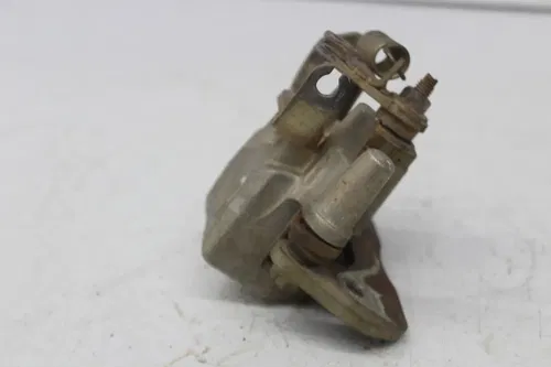16 YAMAHA YXZ1000R PARKING BRAKE CALIPER W/ MOUNT