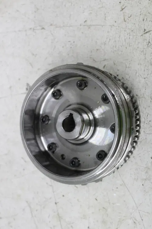 2014 KTM 1190 Adventure STATOR MAGNETO ALTERNATOR GENERATOR FLYWHEEL ROTOR