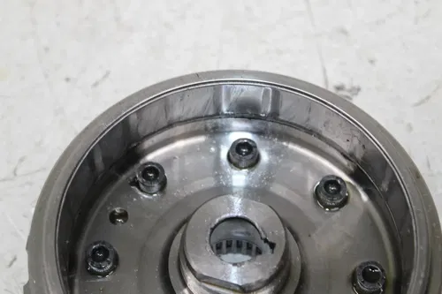 2014 KTM 1190 Adventure STATOR MAGNETO ALTERNATOR GENERATOR FLYWHEEL ROTOR