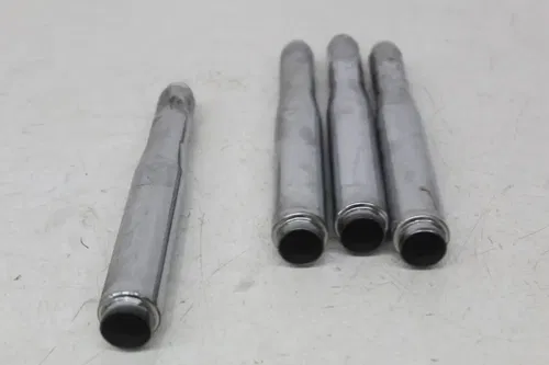 07-19 Harley-davidson Sportster Xl1200c Engine Motor Push Rods tubes lifters