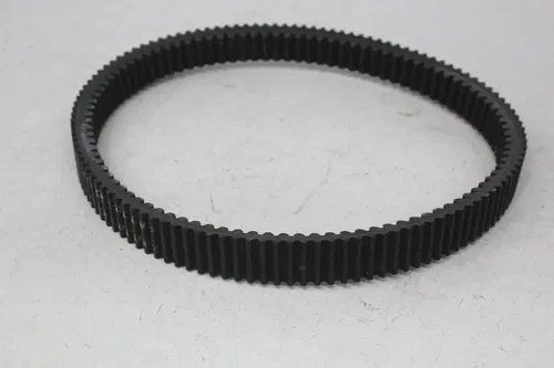 19-21 Can-am Ryker 600 Main Drive Belt