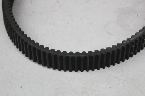 19-21 Can-am Ryker 600 Main Drive Belt