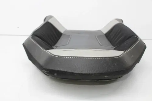 20-21 POLARIS RZR S 1000 PREMIUM FRONT SEAT BACKREST BACK REST