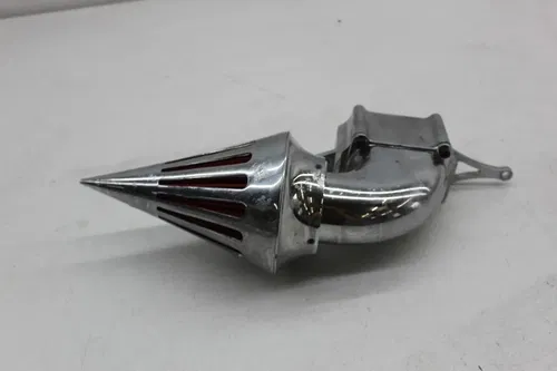 02-09 YAMAHA ROAD STAR XV1700PC WARRIOR AIR INTAKE CLEANER FILTER