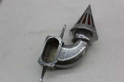 02-09 YAMAHA ROAD STAR XV1700PC WARRIOR AIR INTAKE CLEANER FILTER