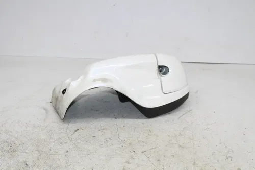 2006 HARLEY-DAVIDSON ELECTRA GLIDE ULTRA CLASSIC EFI FLHTCUI FRONT LOWER LEFT