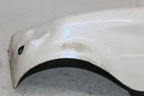 2006 HARLEY-DAVIDSON ELECTRA GLIDE ULTRA CLASSIC EFI FLHTCUI FRONT LOWER LEFT