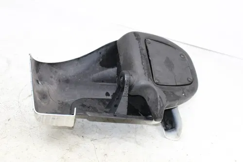2006 HARLEY-DAVIDSON ELECTRA GLIDE ULTRA CLASSIC EFI FLHTCUI FRONT LOWER LEFT