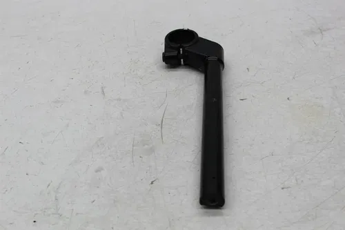 98-05 BMW R1100 S LEFT HANDLEBAR CLIPON CLIP ON