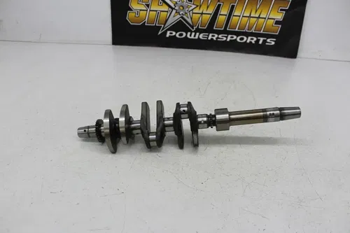 19-21 CAN-AM RYKER 900 RALLY EDITION ENGINE MOTOR CRANKSHAFT CRANK SHAFT