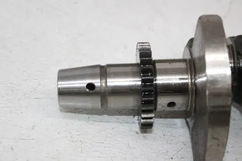 19-21 CAN-AM RYKER 900 RALLY EDITION ENGINE MOTOR CRANKSHAFT CRANK SHAFT