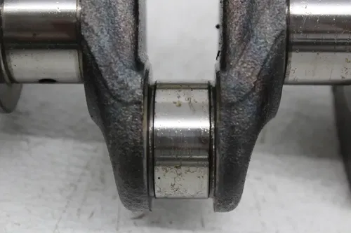 19-21 CAN-AM RYKER 900 RALLY EDITION ENGINE MOTOR CRANKSHAFT CRANK SHAFT