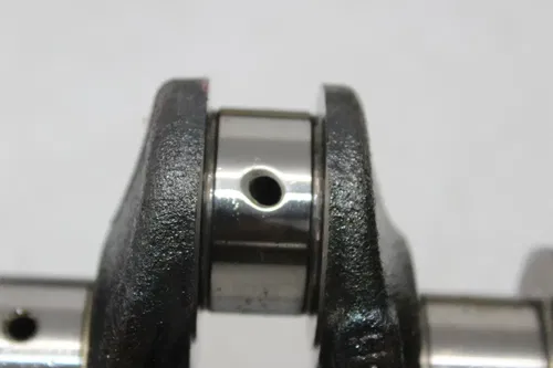 19-21 CAN-AM RYKER 900 RALLY EDITION ENGINE MOTOR CRANKSHAFT CRANK SHAFT