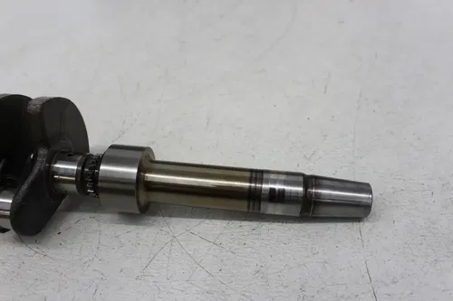 19-21 CAN-AM RYKER 900 RALLY EDITION ENGINE MOTOR CRANKSHAFT CRANK SHAFT