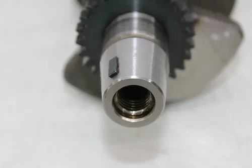 19-21 CAN-AM RYKER 900 RALLY EDITION ENGINE MOTOR CRANKSHAFT CRANK SHAFT