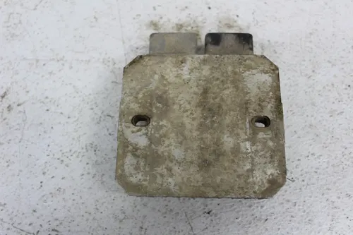 2014 POLARIS RZR XP 1000 EPS RECTIFIER VOLTAGE REGULATOR