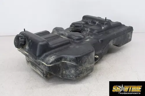 20-23 KAWASAKI TERYX KRX 1000 GAS FUEL PETROL TANK
