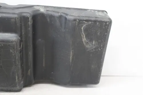 20-23 KAWASAKI TERYX KRX 1000 GAS FUEL PETROL TANK