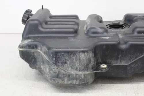 20-23 KAWASAKI TERYX KRX 1000 GAS FUEL PETROL TANK