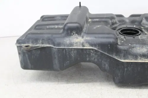 20-23 KAWASAKI TERYX KRX 1000 GAS FUEL PETROL TANK