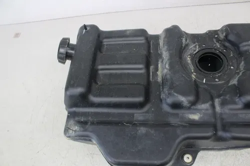 20-23 KAWASAKI TERYX KRX 1000 GAS FUEL PETROL TANK