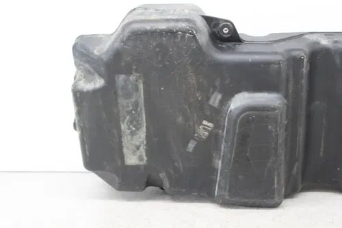 20-23 KAWASAKI TERYX KRX 1000 GAS FUEL PETROL TANK