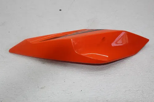 14-16 KTM SUPER DUKE 1290 R RIGHT REAR BACK TAIL FAIRING COWL SHROUD