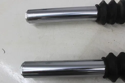 21-24 HARLEY-DAVIDSON STREET BOB FXBBS 114 SOFTAIL FRONT FORKS SHOCK SUSPENSION