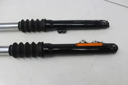 21-24 HARLEY-DAVIDSON STREET BOB FXBBS 114 SOFTAIL FRONT FORKS SHOCK SUSPENSION