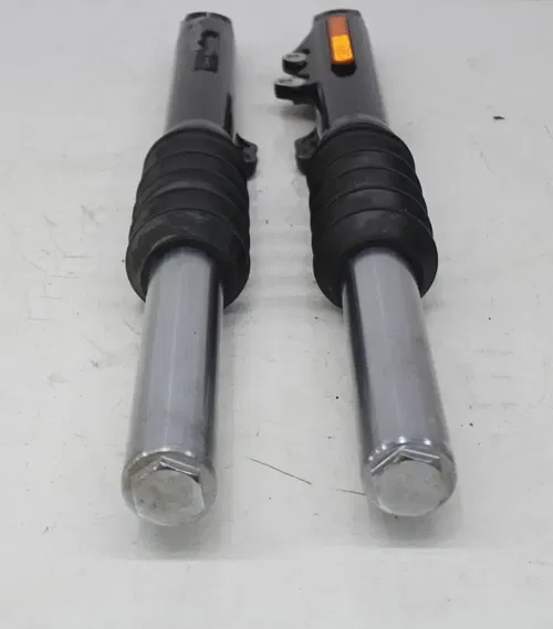 21-24 HARLEY-DAVIDSON STREET BOB FXBBS 114 SOFTAIL FRONT FORKS SHOCK SUSPENSION