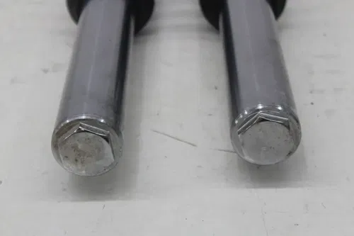 21-24 HARLEY-DAVIDSON STREET BOB FXBBS 114 SOFTAIL FRONT FORKS SHOCK SUSPENSION