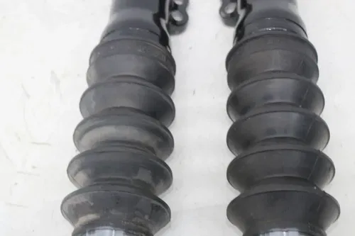 21-24 HARLEY-DAVIDSON STREET BOB FXBBS 114 SOFTAIL FRONT FORKS SHOCK SUSPENSION