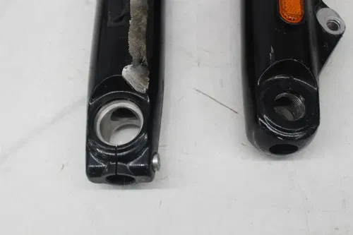 21-24 HARLEY-DAVIDSON STREET BOB FXBBS 114 SOFTAIL FRONT FORKS SHOCK SUSPENSION