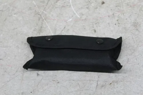 17-20 KAWASAKI NINJA 650 STOCK TOOLS OEM TOOL BAG KIT SET