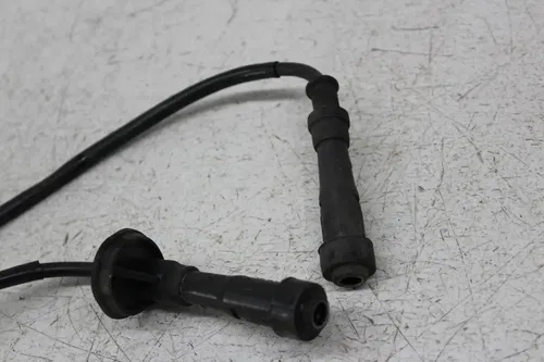 2000 HONDA SHADOW ACE 750 VT750C IGNITION COILS