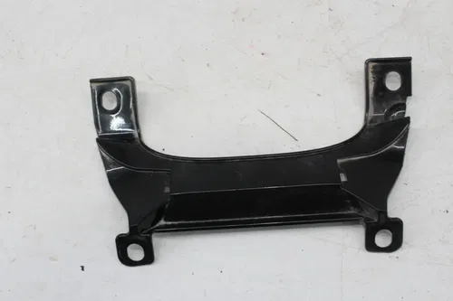 04-10 APRILIA RSV1000R LEFT RIGHT CENTER REAR BACK TAIL SUBFRAME MIRROR TRIM KIT