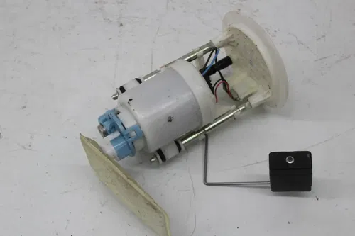 17 YAMAHA YXZ1000R SS EPS PETROL GAS FUEL PUMP FLOAT SENDING UNIT *TESTED*