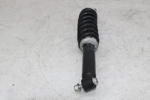 10-12 CAN-AM SPYDER ROADSTER RT FRONT LEFT SHOCK ABSORBER SUSPENSION (READ)