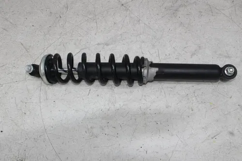 10-12 CAN-AM SPYDER ROADSTER RT FRONT LEFT SHOCK ABSORBER SUSPENSION (READ)
