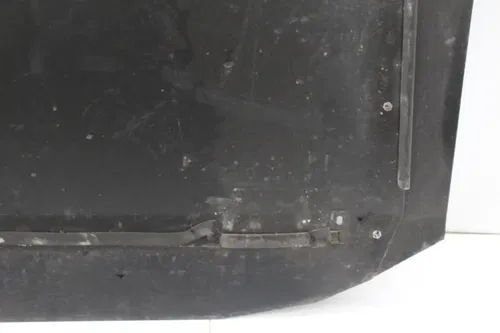 14 POLARIS RZR 4 XP 1000 ROOF TOP CAP COVER PAIR