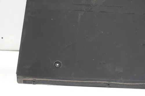 14 POLARIS RZR 4 XP 1000 ROOF TOP CAP COVER PAIR