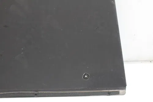 14 POLARIS RZR 4 XP 1000 ROOF TOP CAP COVER PAIR