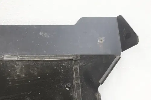 14 POLARIS RZR 4 XP 1000 ROOF TOP CAP COVER PAIR