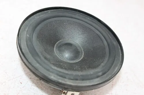 2003 BMW K1200LT SPEAKER SET