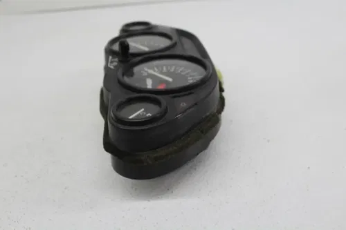1993-2002 KAWASAKI NINJA ZX6 ZX600E SPEEDO CLUSTER GAUGE INSTRUMENT CLUSTER